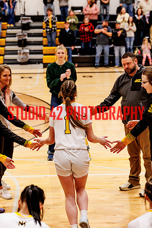 gbb-20260209-1005