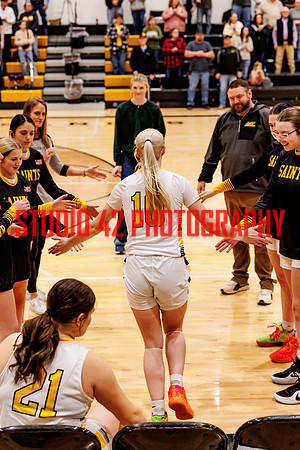 gbb-20260209-1010