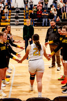gbb-20260209-1011