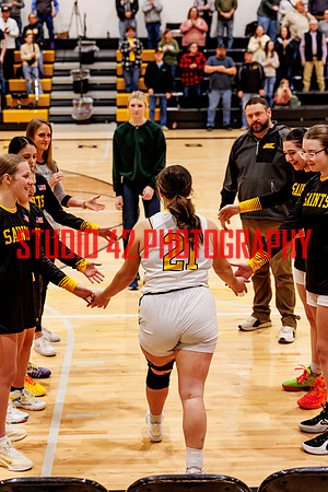 gbb-20260209-1011