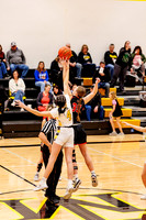 gbb-20260209-1013