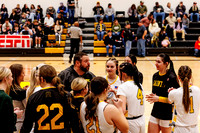 gbb-20260209-1012