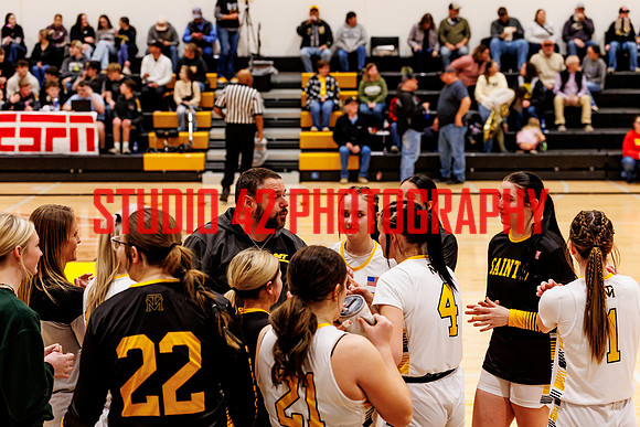 gbb-20260209-1012