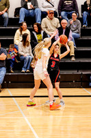 gbb-20260209-1014