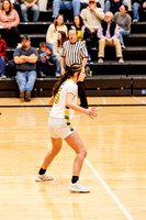 gbb-20260209-1015