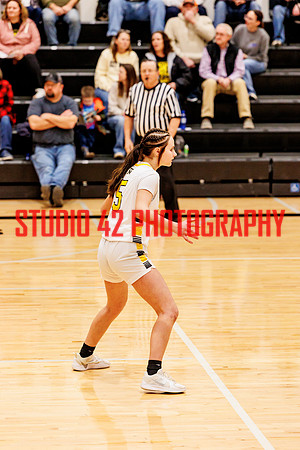 gbb-20260209-1015