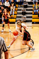 gbb-20260209-1016