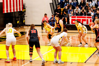 gbb-20260209-1017