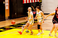 gbb-20260209-1018