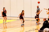 gbb-20260209-1020