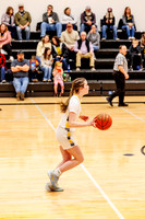 gbb-20260209-1019