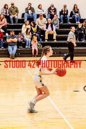 gbb-20260209-1019