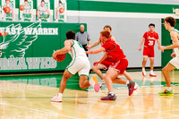 2026-02-10 Southeast Warren vs Chariton