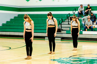 dance-20260210-1001