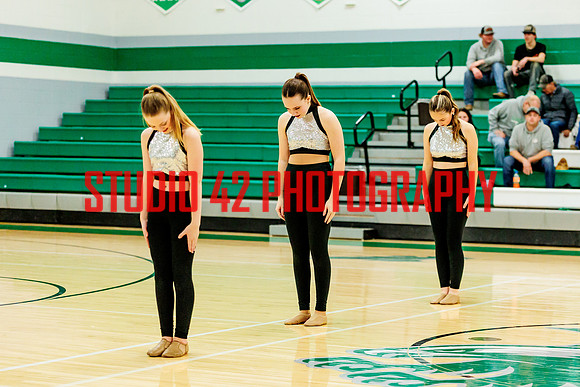 dance-20260210-1001