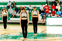 dance-20260210-1002