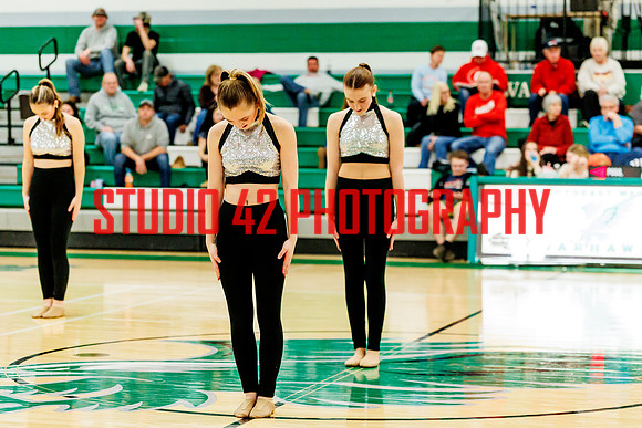 dance-20260210-1002