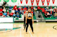 dance-20260210-1005