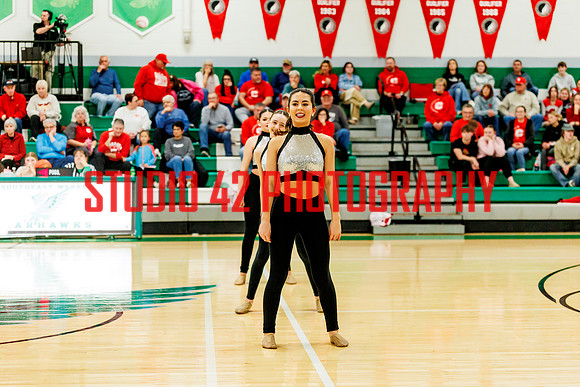 dance-20260210-1005