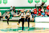 dance-20260210-1004