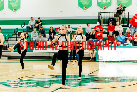 dance-20260210-1004