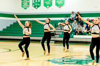 dance-20260210-1003