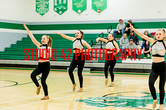 dance-20260210-1003