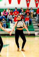 dance-20260210-1010