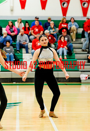 dance-20260210-1010