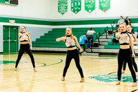 dance-20260210-1006