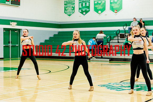 dance-20260210-1006