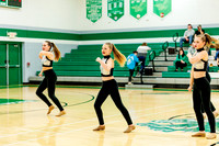 dance-20260210-1007