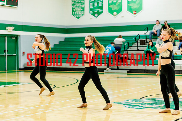 dance-20260210-1007
