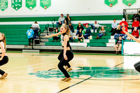 dance-20260210-1008