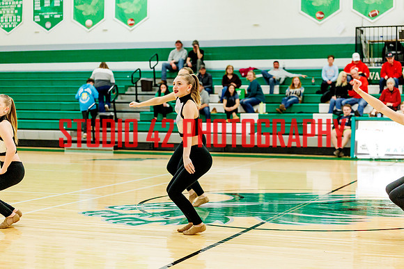 dance-20260210-1008