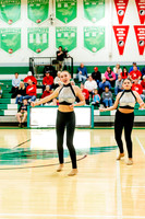 dance-20260210-1009