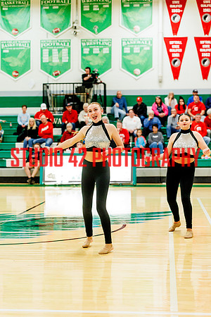 dance-20260210-1009