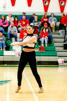 dance-20260210-1011