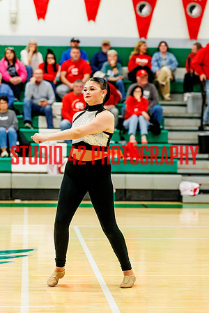 dance-20260210-1011