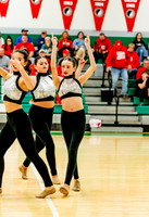 dance-20260210-1013