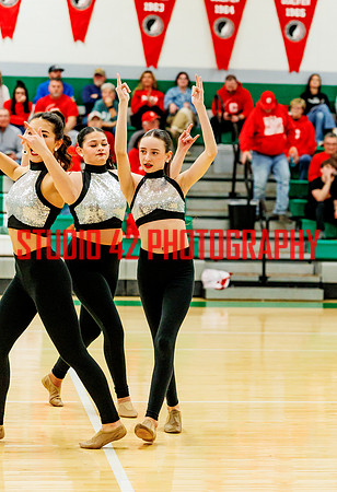 dance-20260210-1013