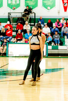 dance-20260210-1014
