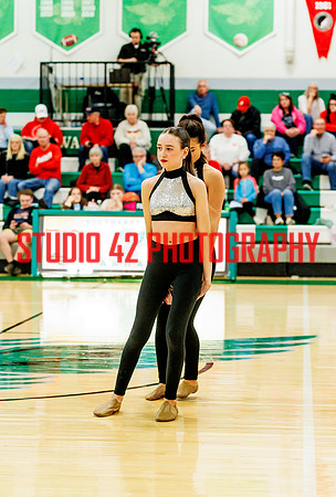 dance-20260210-1014