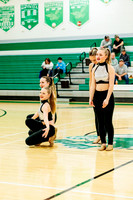dance-20260210-1015