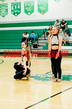 dance-20260210-1015
