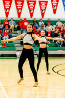 dance-20260210-1012