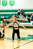 dance-20260210-1016