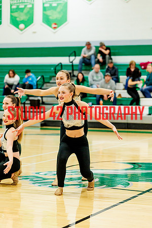 dance-20260210-1016