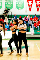dance-20260210-1018