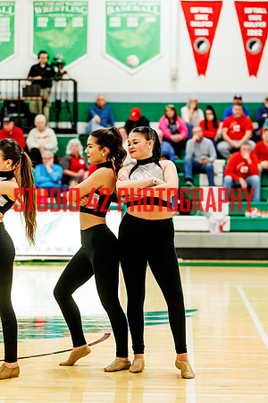 dance-20260210-1018